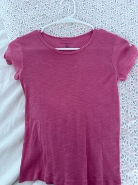 Brandy t shirt